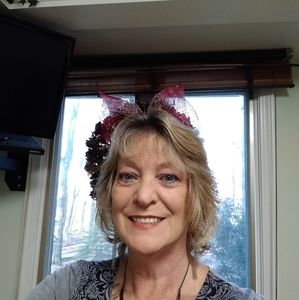 Meet your Posher, Cheleen